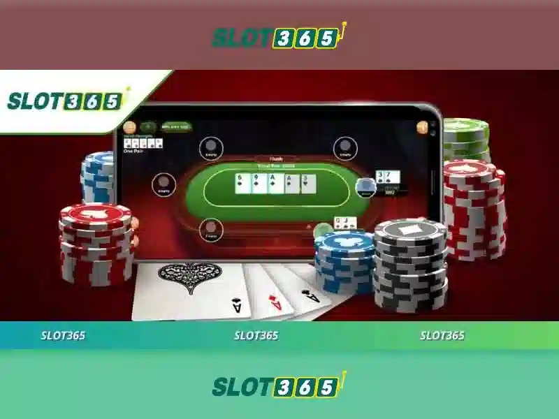 asia slot365 login – Đăng nhập đỉnh cao cùng Slot365