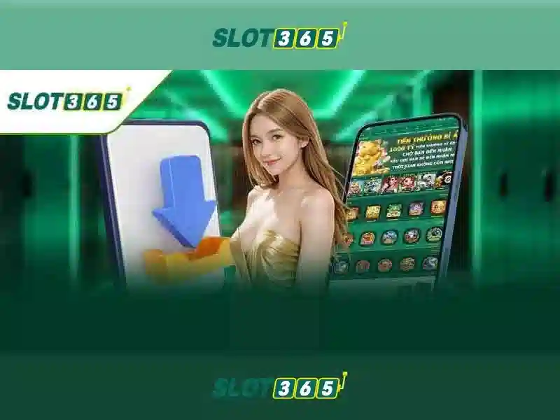 Sản phẩm và dịch vụ cốt lõi liên quan đến slot365 tặng 200k