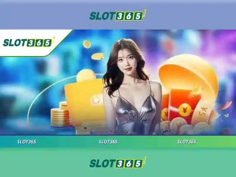 slot365 có uy tín không – Lợi thế và cạnh tranh