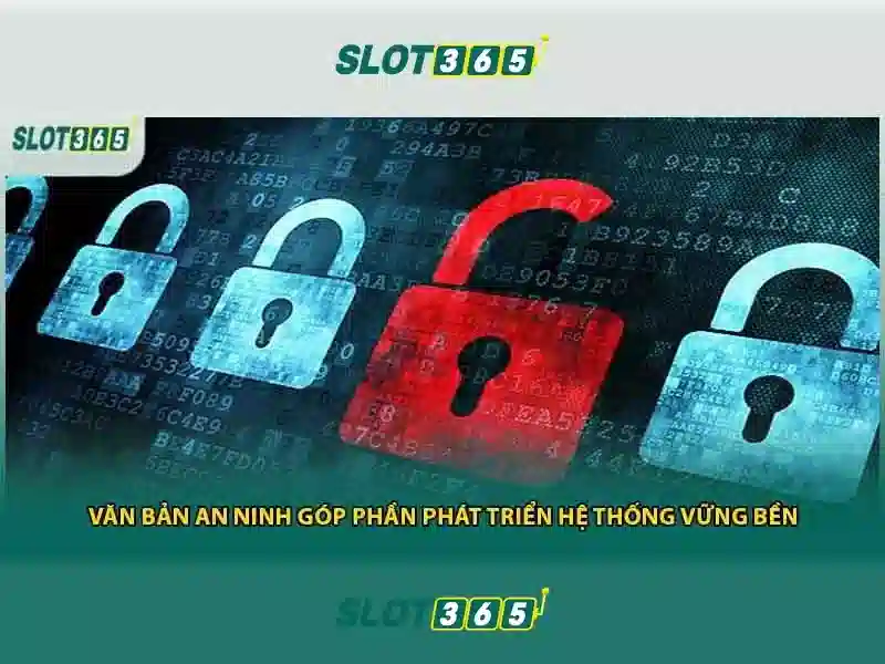 Các trò chơi và chức năng nổi bật của Slot365