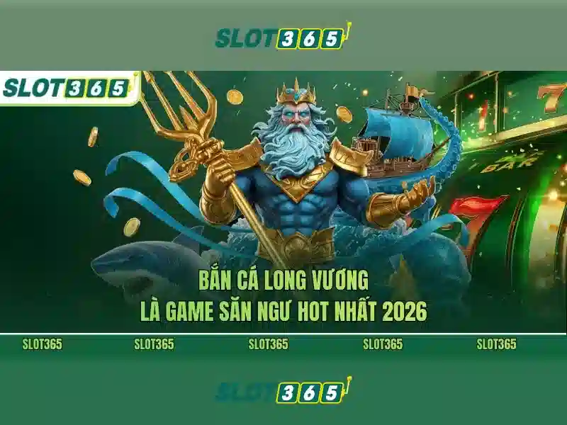 Tổng quan chủ đề slot365 login link alternatif