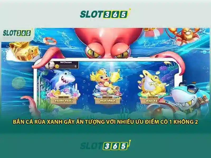 Sản phẩm và Dịch vụ chính của nhà cái Slot365 Sản phẩm và Dịch vụ chính của nhà cái Slot365