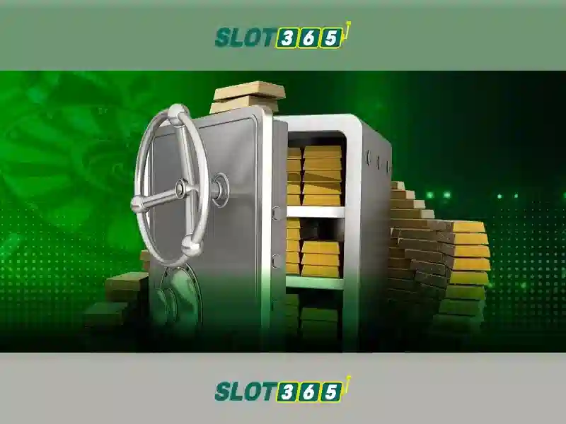 Trải nghiệm chơi slot