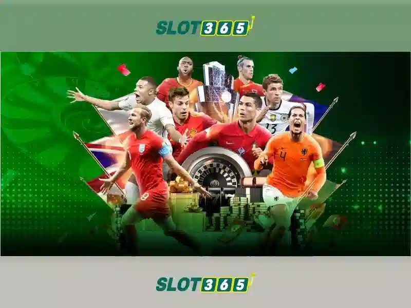 rút thưởng Slot365 – tổng quan và giá trị cốt lõi