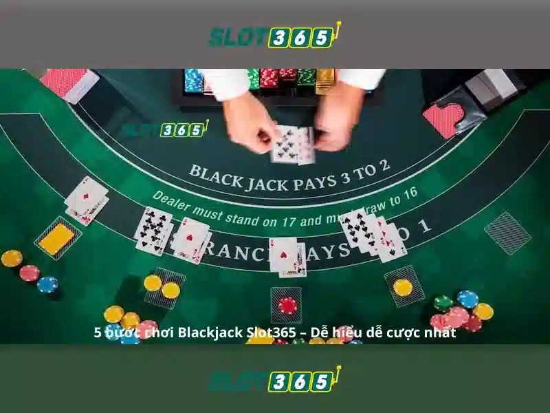 Slot365: Khám phá sảnh chơi slot đỉnh cao