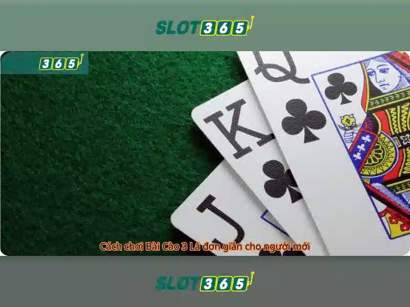 Slot365: Khai phá thế giới slot trực tuyến