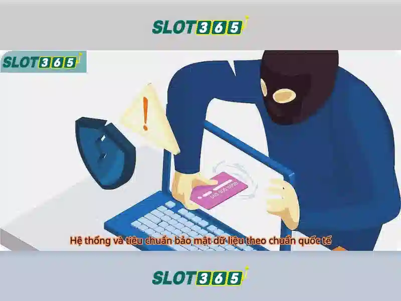 Giao diện người dùng trực quan và dễ điều chỉnh