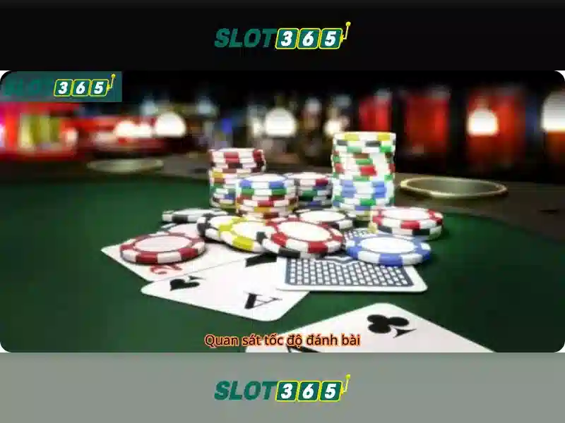 Slot365 - Trải nghiệm casino slot trực tuyến đáng tin cậy