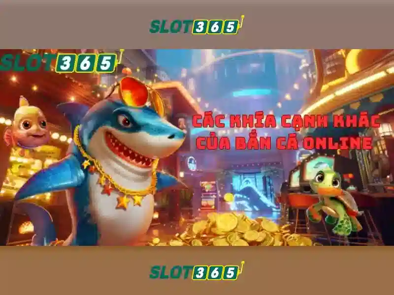 Hỗ trợ và an toàn khi chơi trên Slot365