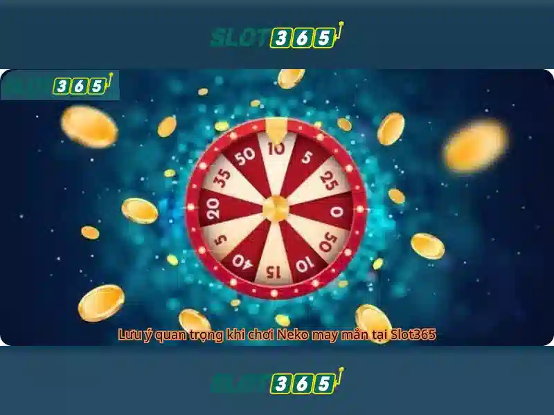 Slot365: Trải nghiệm slot trực tuyến đỉnh cao tại Việt Nam