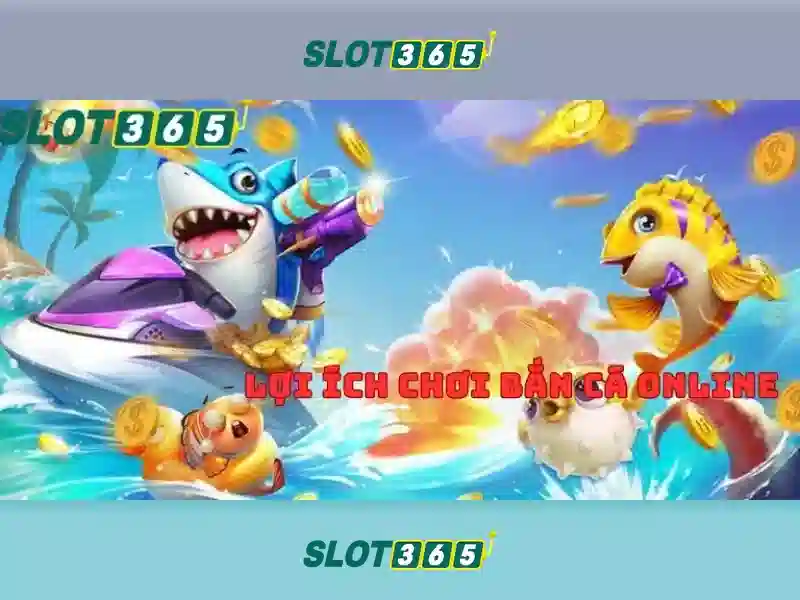 slot365 có uy tín không - Đánh giá tin cậy và trải nghiệm người chơi