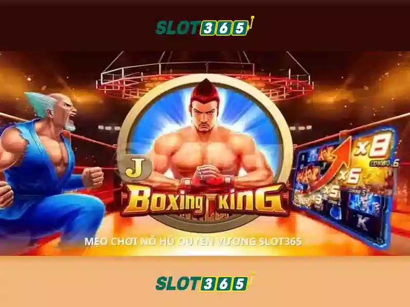An toàn và bảo mật\n