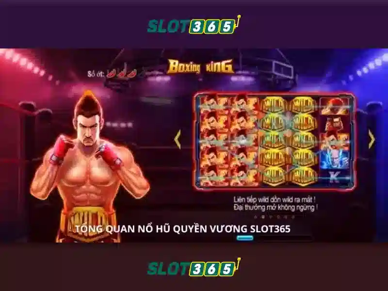 Trò chơi và nhà phát triển Trò chơi và nhà phát triển