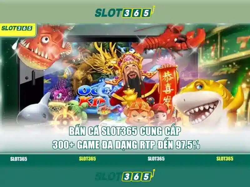 An toàn và bảo mật cho người chơi\n\n