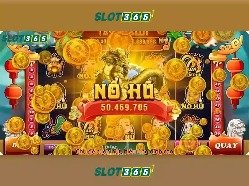 Giao diện người dùng thân thiện và trải nghiệm mượt mà
