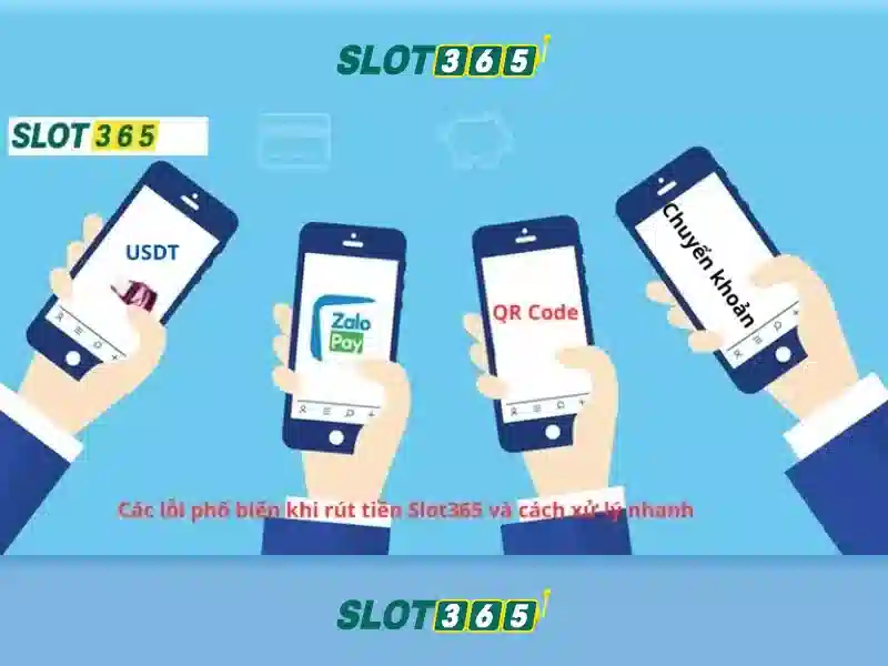 Khám phá danh mục trò chơi và tính năng độc đáo Khám phá danh mục trò chơi và tính năng độc đáo