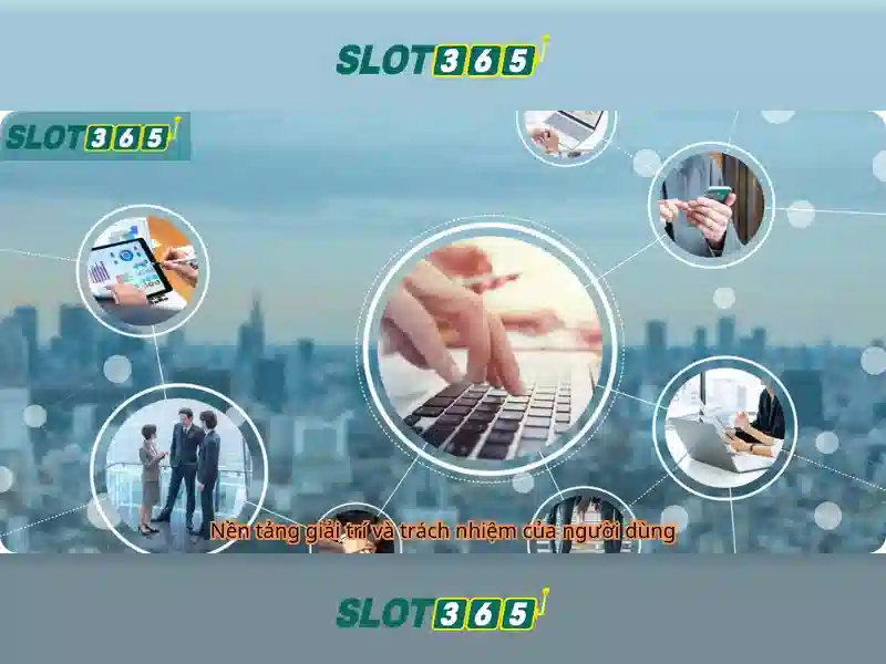 Trò chơi xèng chất lượng cao và thư viện đa dạng