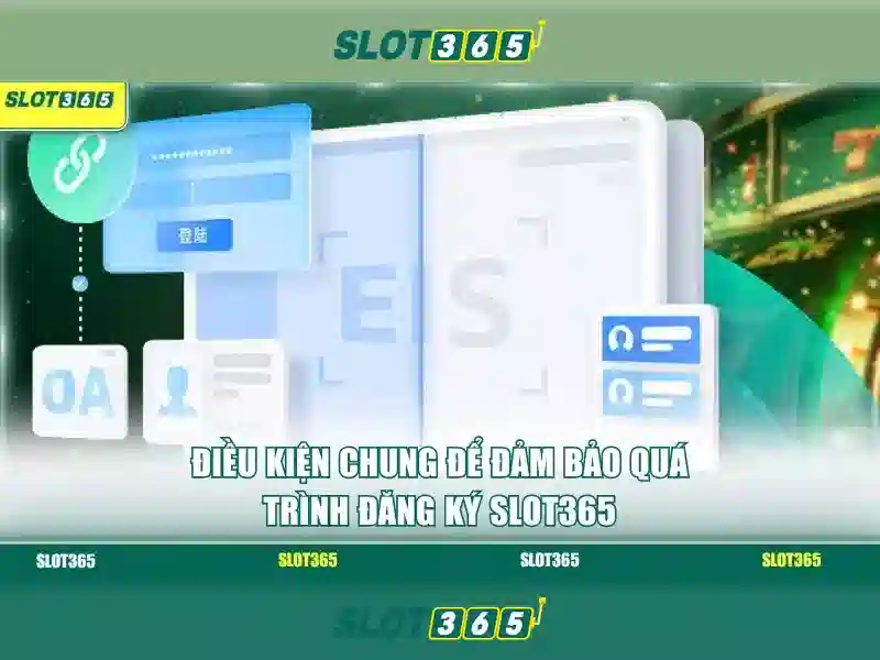 slot365 tải app – trải nghiệm đỉnh cao và tiện ích