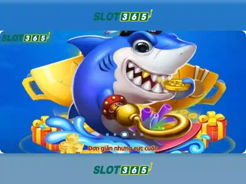 Slot365 là gì và cách hoạt động Slot365 là gì và cách hoạt động