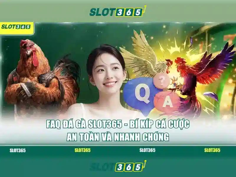 An toàn và thanh toán