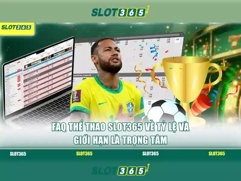 An toàn và thanh toán\n\n