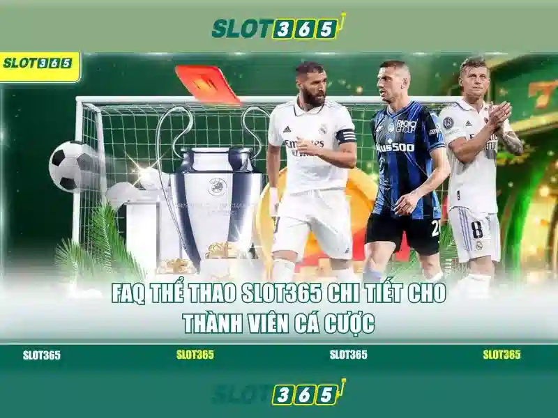 Ưu điểm khi chơi tại Slot365\n\n