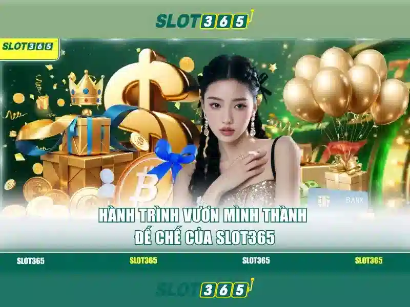 An toàn và bảo mật\n\n An toàn và bảo mật\n\n