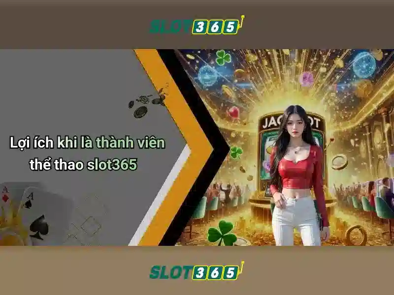 An toàn và thanh toán\n