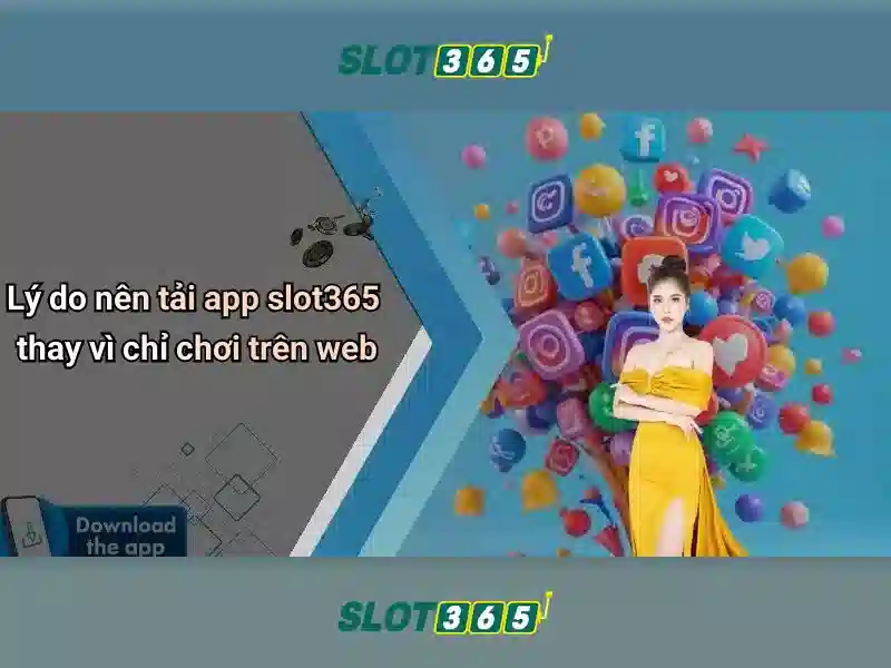 An toàn và thanh toán tại Slot365