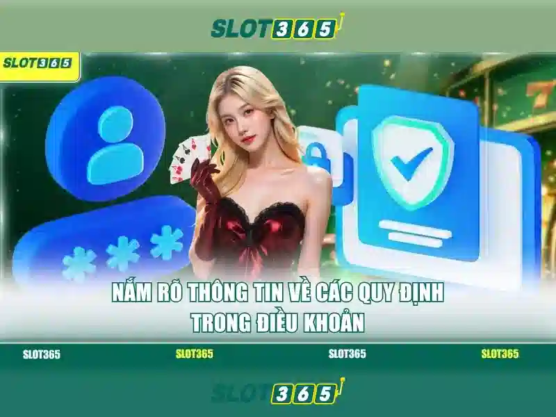 An toàn và thanh toán