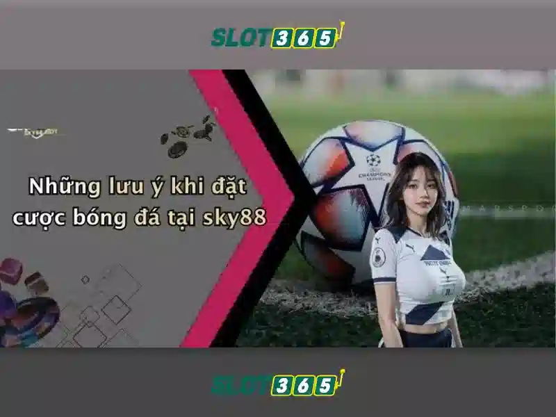 Giao diện và trải nghiệm người dùng\n