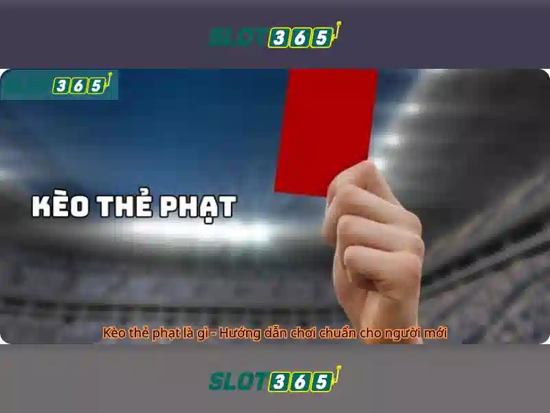 Trò chơi slot đa dạng, công nghệ hiện đại\n Trò chơi slot đa dạng, công nghệ hiện đại\n