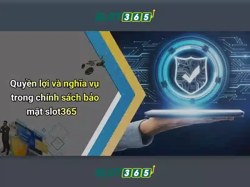 Tính năng và thưởng Tính năng và thưởng