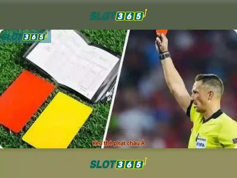 Slot365: Nền tảng slot trực tuyến tại Việt Nam