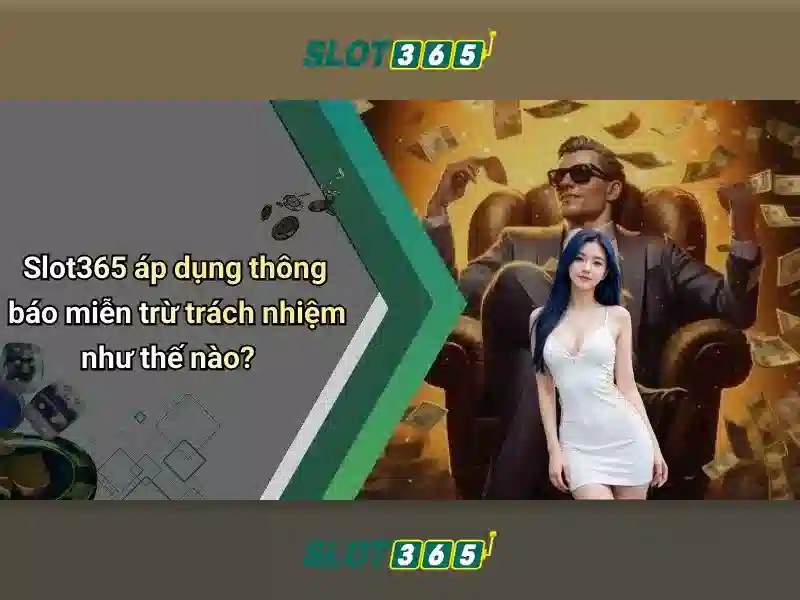 Khuyến mãi và thưởng Khuyến mãi và thưởng