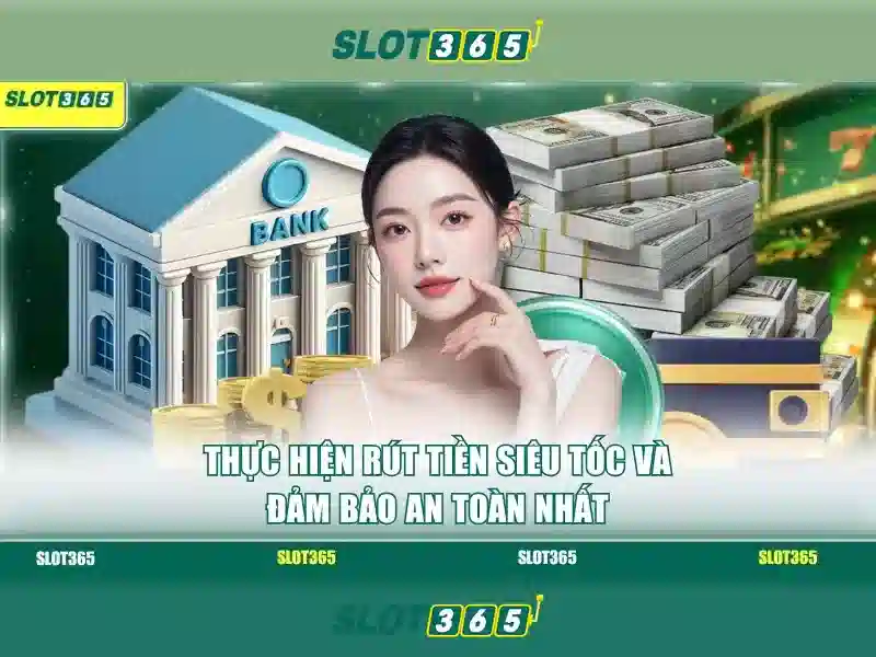 Trải nghiệm người dùng và giao diện