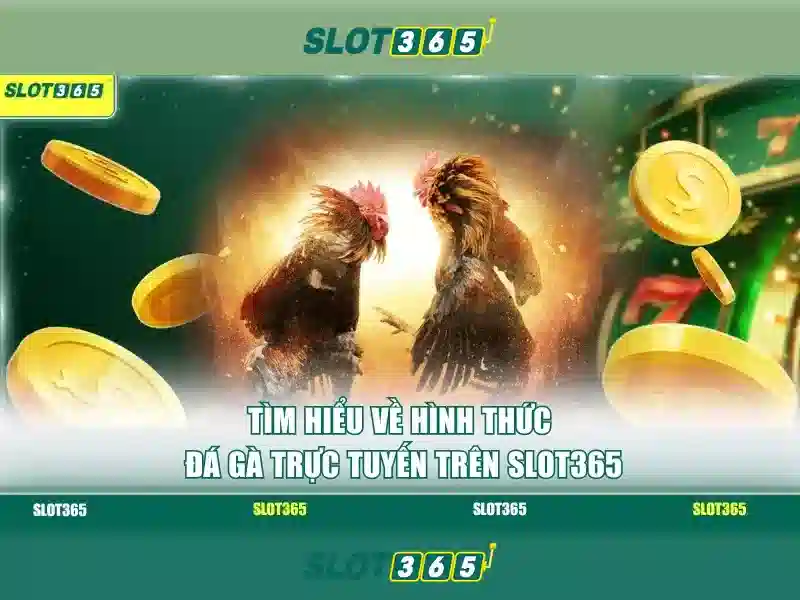 Hỗ trợ khách hàng Hỗ trợ khách hàng