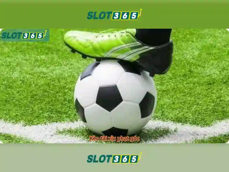 Lợi thế khi chơi tại Slot365