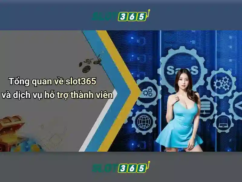 Các trò chơi và tính năng nổi bật\n\n Các trò chơi và tính năng nổi bật\n\n