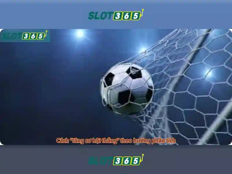 Đánh giá tổng quan về Slot365 Đánh giá tổng quan về Slot365