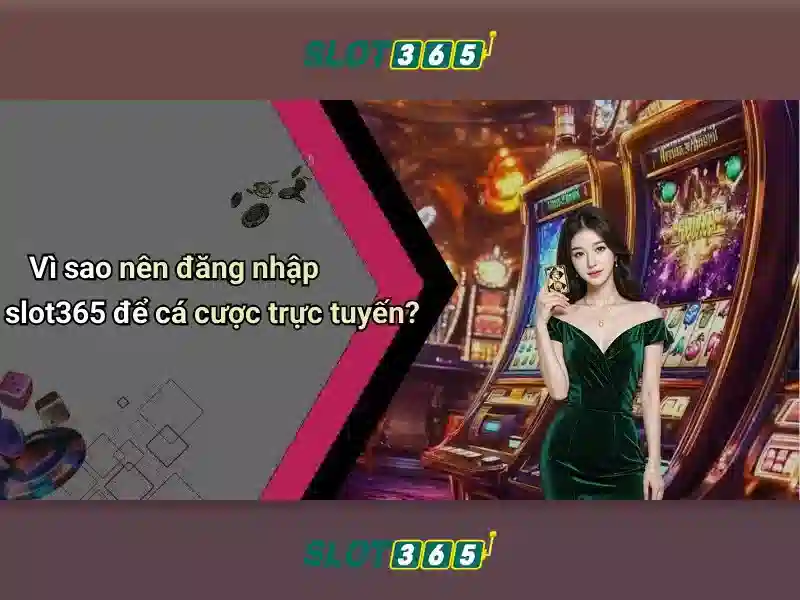 Trò chơi và tiện ích Trò chơi và tiện ích