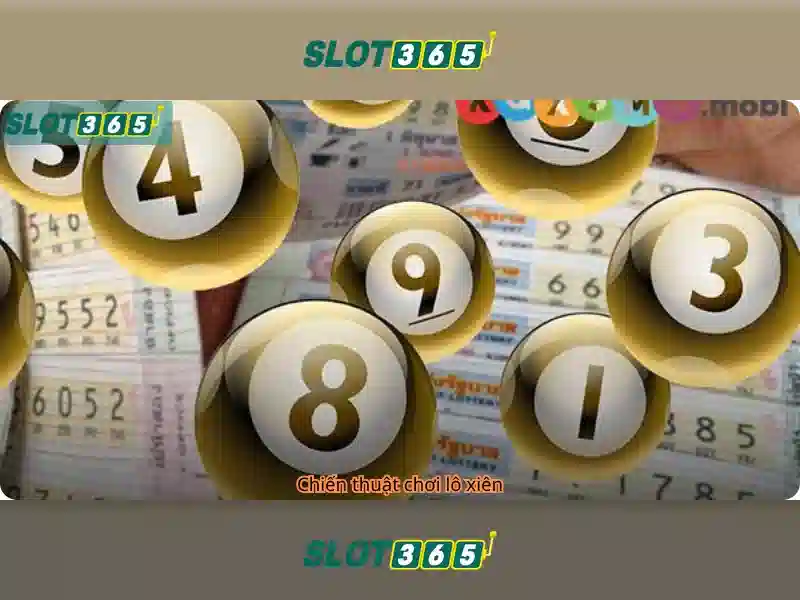 Slot365 - Nền tảng cá cược máy quay hàng đầu