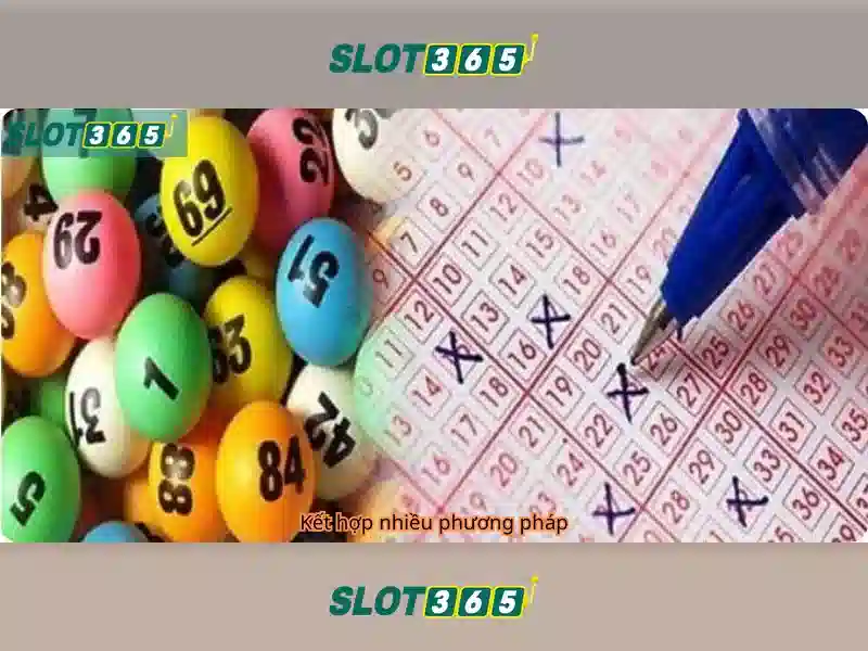 Nguồn gốc và sứ mệnh của slot365 có uy tín không