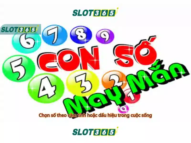 Slot365: Trải nghiệm máy xèng trực tuyến đỉnh cao