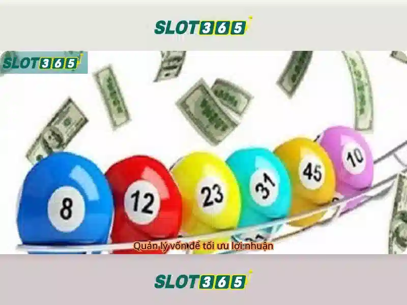 Slot365 là gì và tại sao người chơi tin dùng nền tảng này
