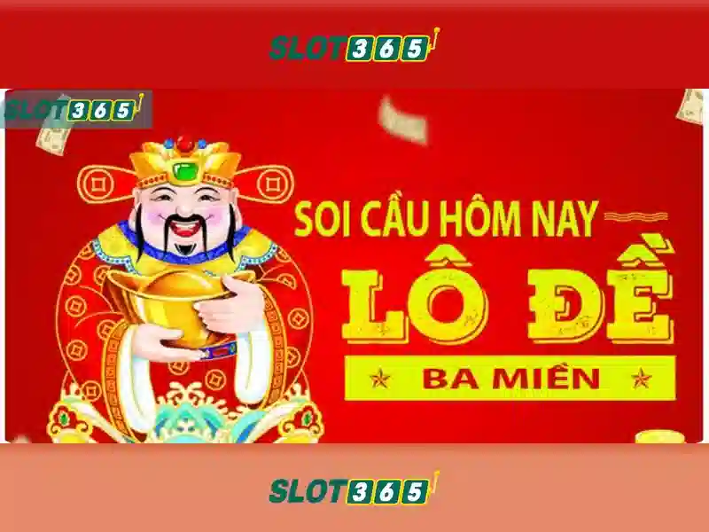 slot365. - Nền tảng số cho trải nghiệm cược trực tuyến hàng đầu