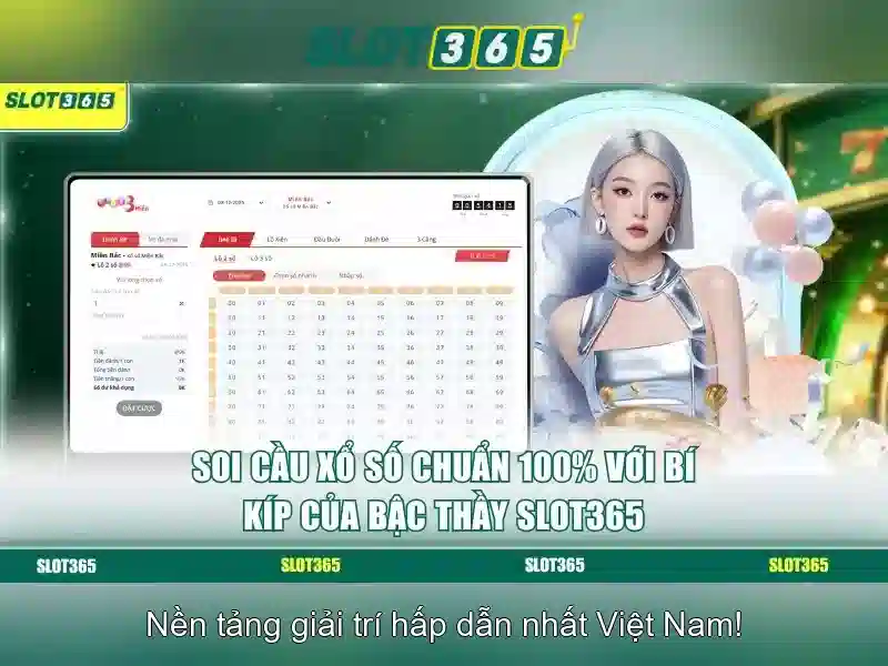 Danh mục trò chơi