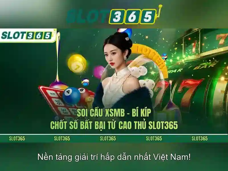 Khuyến mãi và chương trình thưởng Khuyến mãi và chương trình thưởng