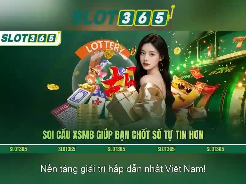 An toàn và bảo mật An toàn và bảo mật