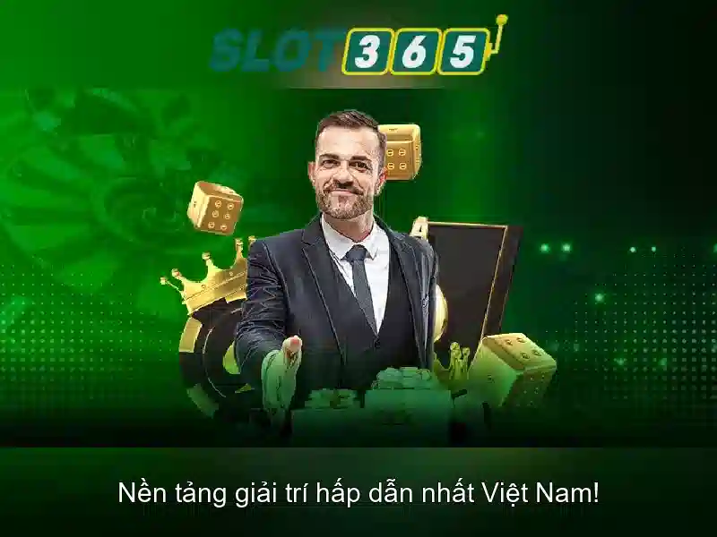 Hỗ trợ khách hàng và truy cập di động Hỗ trợ khách hàng và truy cập di động